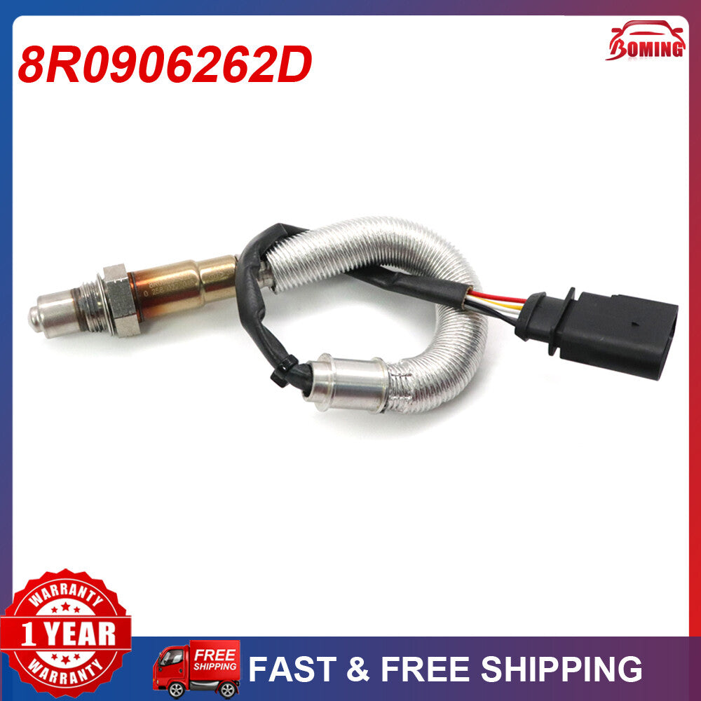 Mass Air Flow Sensor Meter MAF For 2009-2012 for Chevrolet for Cadillac GM for GMC 10393948