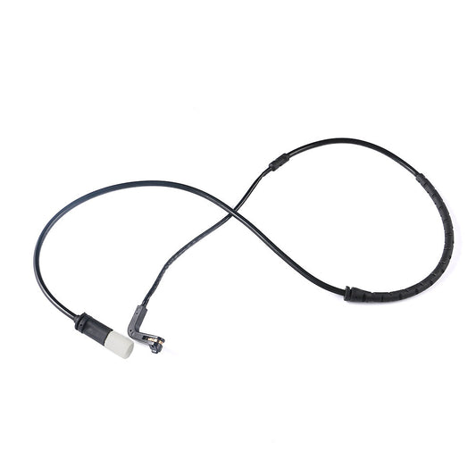 Rear Brake Pad Wear Sensor Replacement 34356771766 for X5 E70 X6 E71 E72 Q