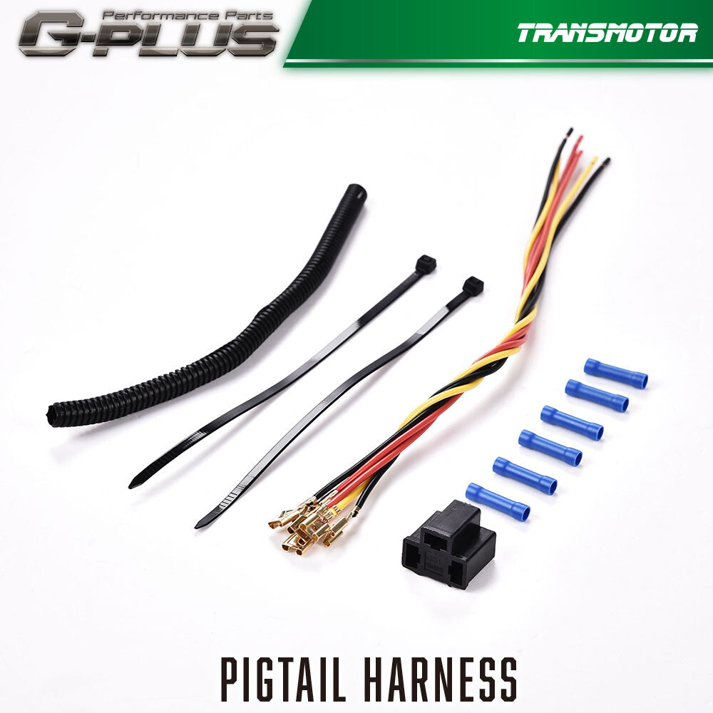 for Polaris Sportman Magnum Trailboss LH for Polaris Sportman Magnum Trailboss LH for Polaris J- v