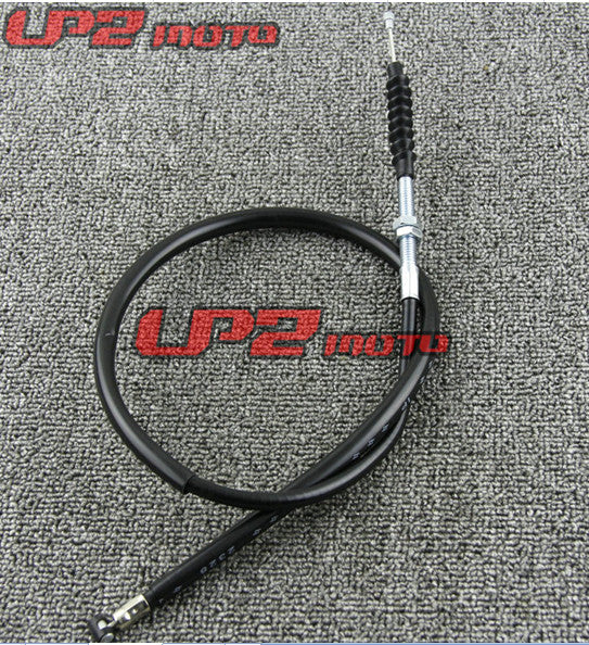 Suitable for Honda ATC70, ATC90, FourTrax70 2 4, ATC110 20-26 mm Carbohydrate Thumb Throttle Cable  x
