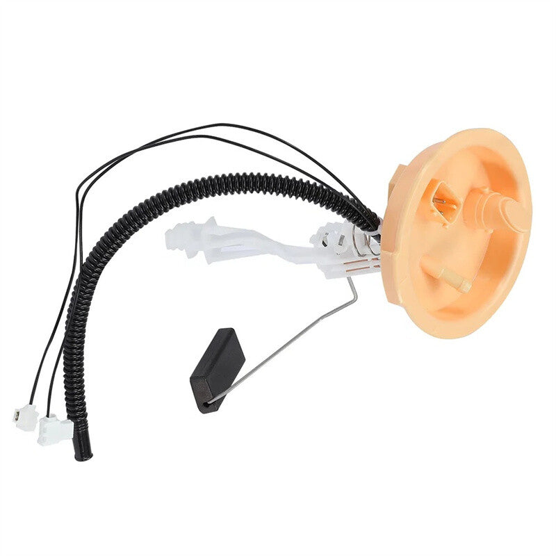 Radiator reservoir hoses are suitable for Citron for Peugeot 8V218B081BD 4292