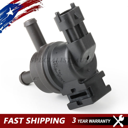 1Pcs For 2011-2022 for Kia Vapor Canister Purge Solenoid Control Valve 28910-3C200 Q