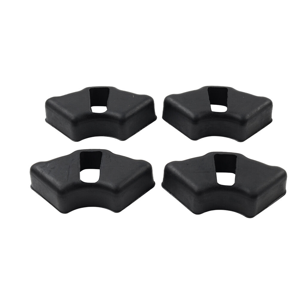 Cush Drive Rear Wheel Sprocket Rubber for Yamaha YBR125 YBR 125 All Year