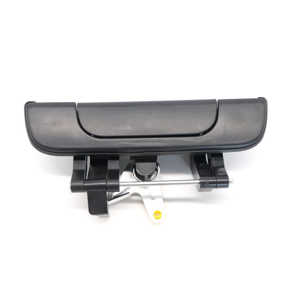 NEW Rear Door Tailgate Handle Fit for Toyota Hilux 2004-12 for Toyota Tacoma 1995-04