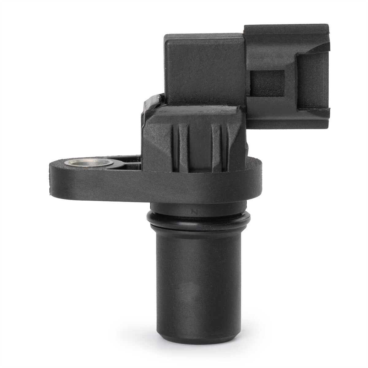 for Mitsubishi Eclipse Automatic Transmission Input Shaft Speed Sensor MR518300
