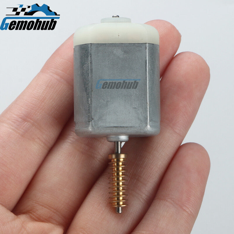New Side Mirror FOLDING Motor Repair For 2004-2009 for BMW 3 Series E90 E91 E92 E93