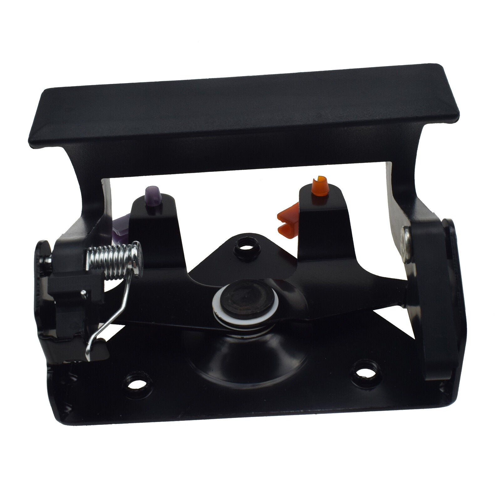 for Chevy for GMC CK 1500 2500 3500 Pickup Truck Tailgate Handle GM1915101 15991785