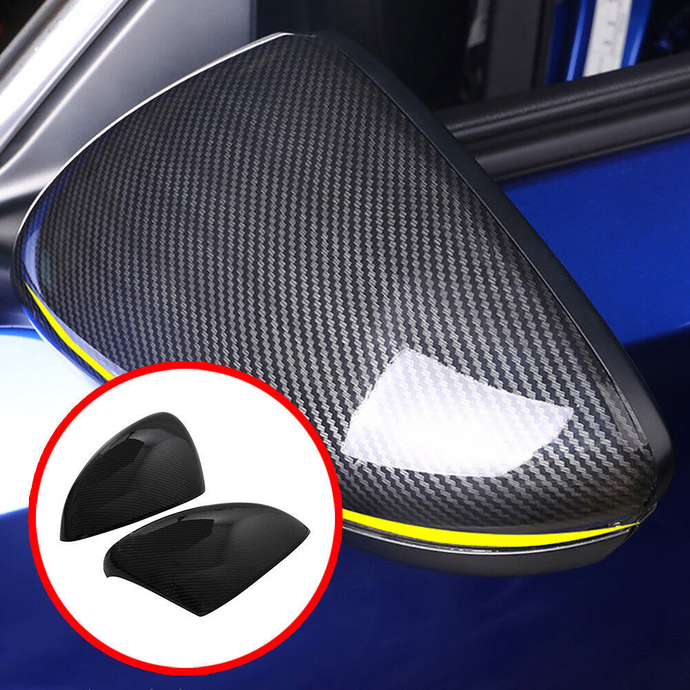 For Colorado 2017-2020 3Pcs Front Grille LED Light Style Trim v