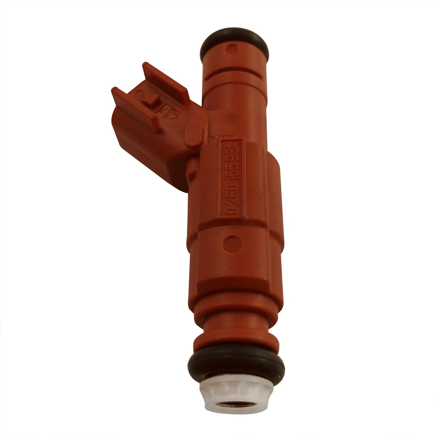 8x Fuel Injectors 0280155934 for Dodge for Ram 1500 for Ram 2500 for Ram 3500 5.2L 5.9L v