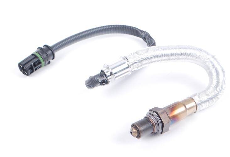 One new Oxygen Sensor (O2) for X5 E88 E90 E91 X1 330i 325i 328i n
