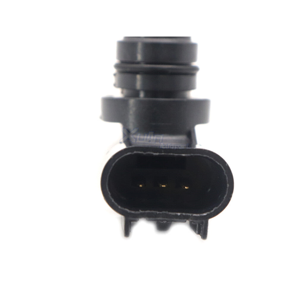 Suitable for Buick for GMC for Saturn 2.0L 2006-17 Brand New 1x Camshaft Position Sensor 12674704- v