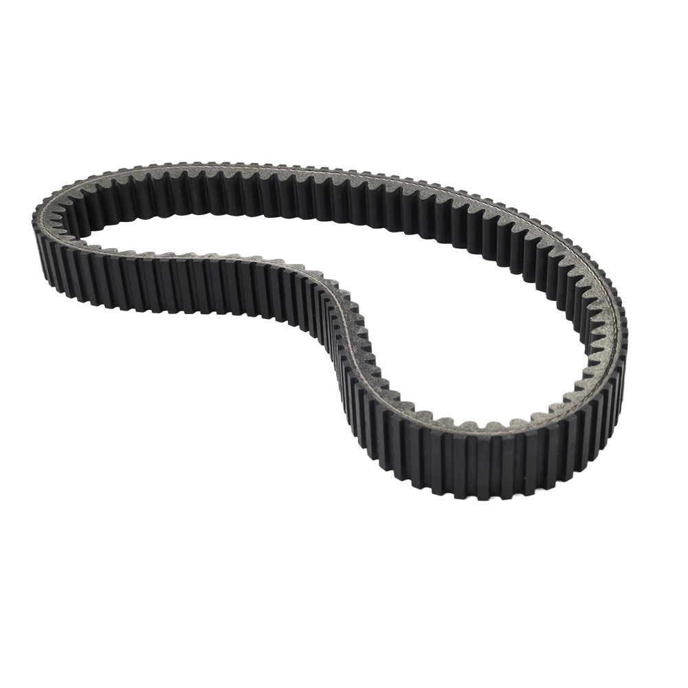 Drive Belt 422280360 715900030 For Can-Am Outlander XT 500 650 800 570 L Max Q