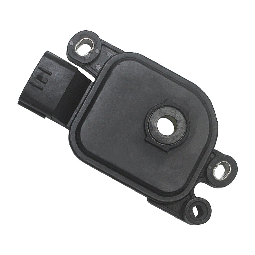 Neutral Safety Switch for Hyundai Santa Fe Sonata for Tucson for Kia Sedona for Sorento