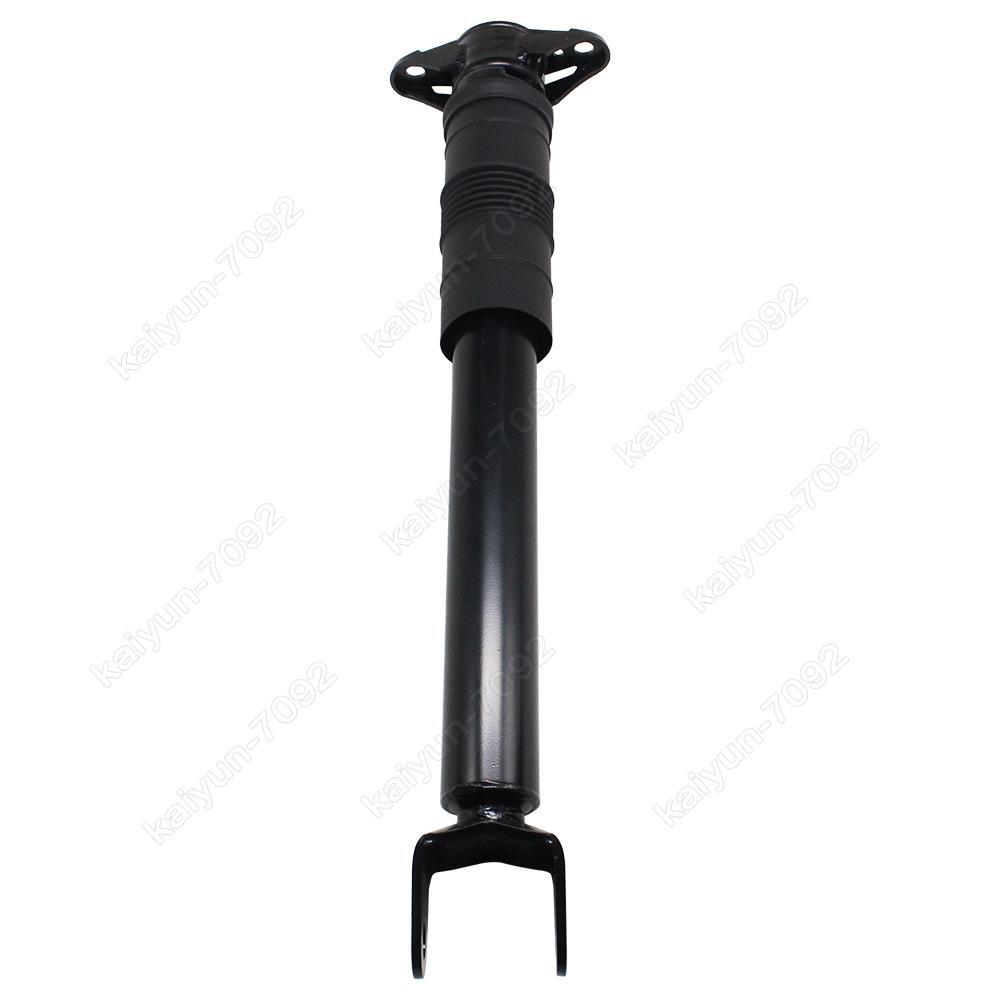 Rear Left Right Shock Absorber for Dodge Durango for Jeep Grand Cherokee 2011-2015