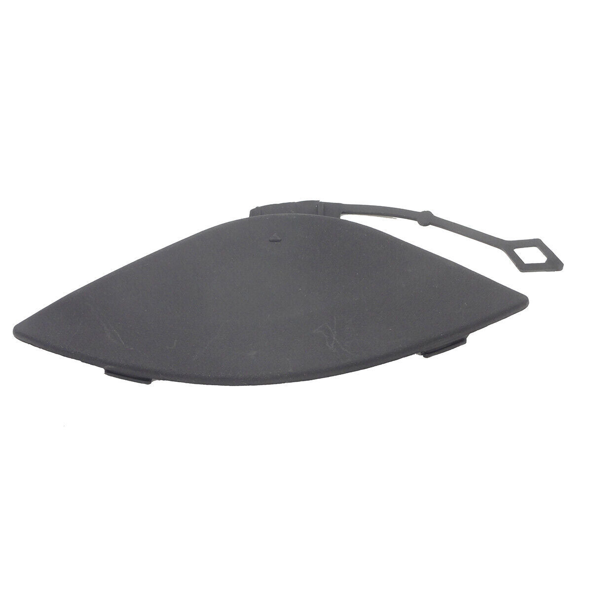Rear Bumper Tow Hook Eye Cover Cap 51127176251 Left Fit for BMW X6 E71 2008-2011 Q