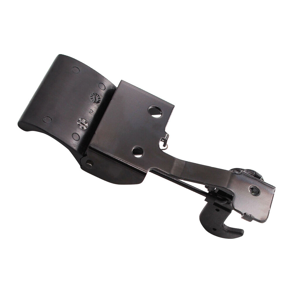 Front Hood Release Lever Handle Safety Catch Fit for 2016-2020 for Hyundai for Tucson