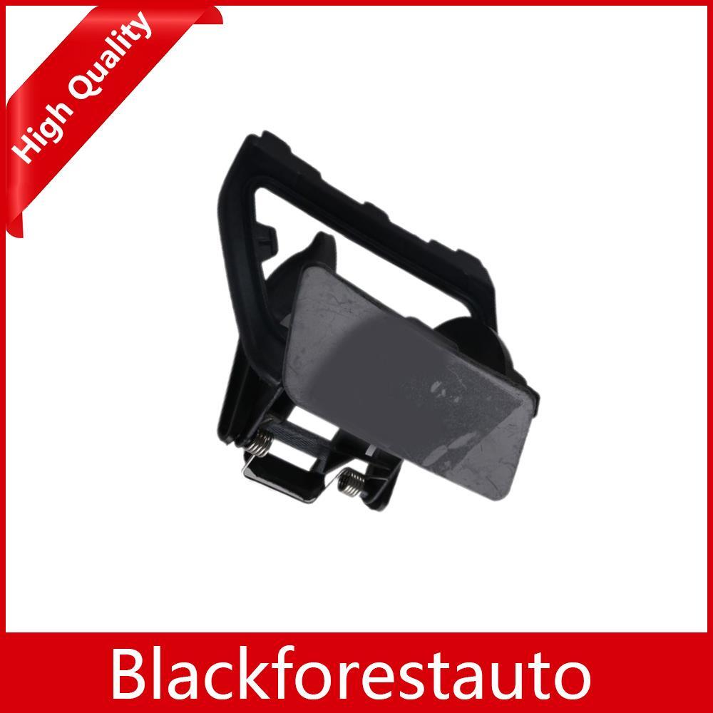 Front Right Headlight Bumper Washer Cap for Benz ML350 ML550 2010-11 1648600808