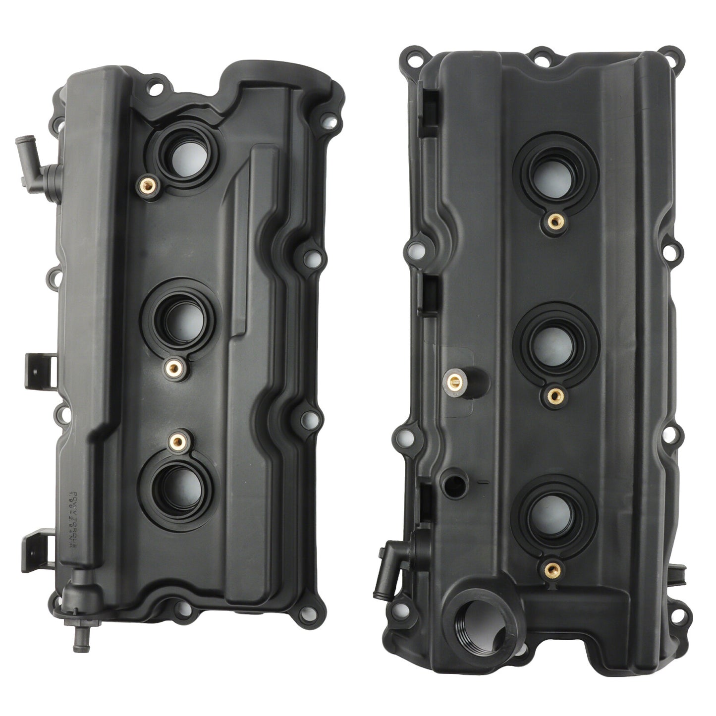 13264EA210 Engine Valve Chamber Cover for Nissan Frontier Pathfinder Xterra NEW Q