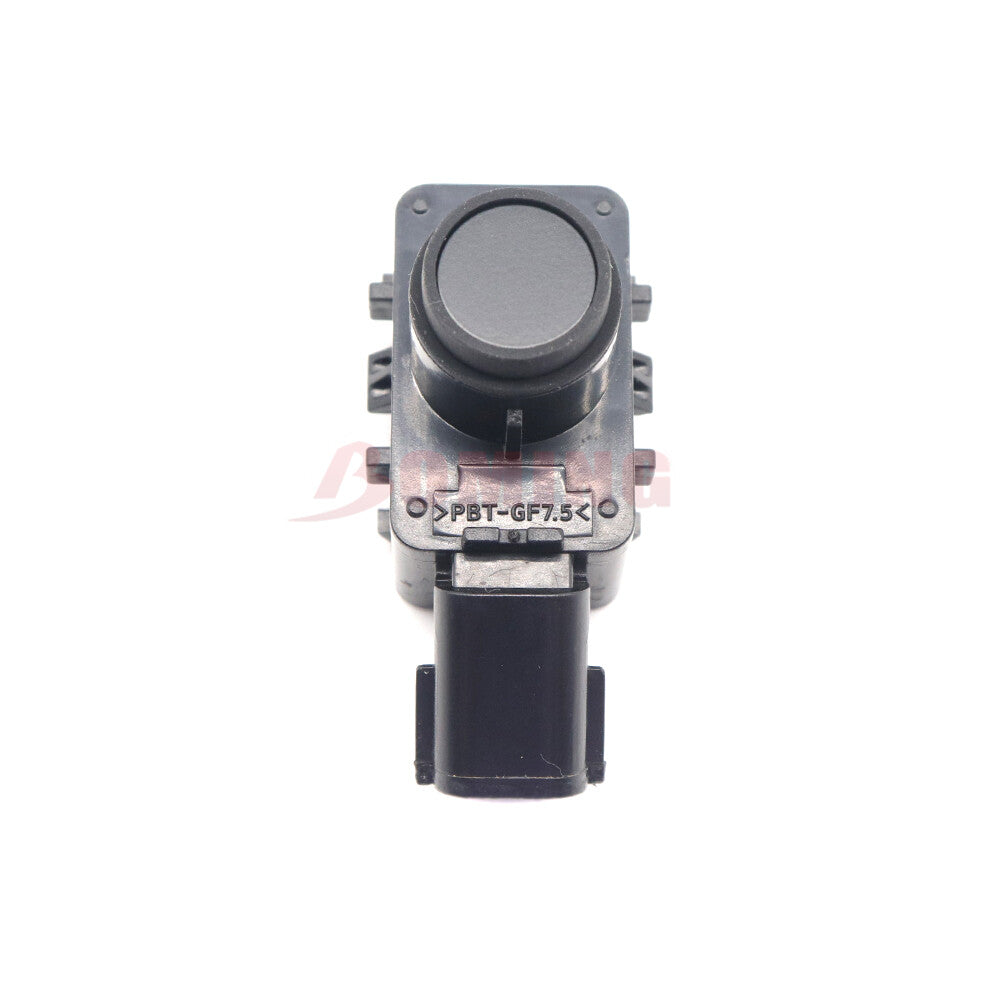 89341-06070 4-piece front bumper parking distance sensor for Camry , RAV4, for Avalon , for Lexus Q