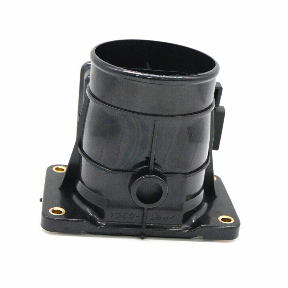 The new air flow meter sensor E5T08471 is compatible with Colt Lancer MD343605. v