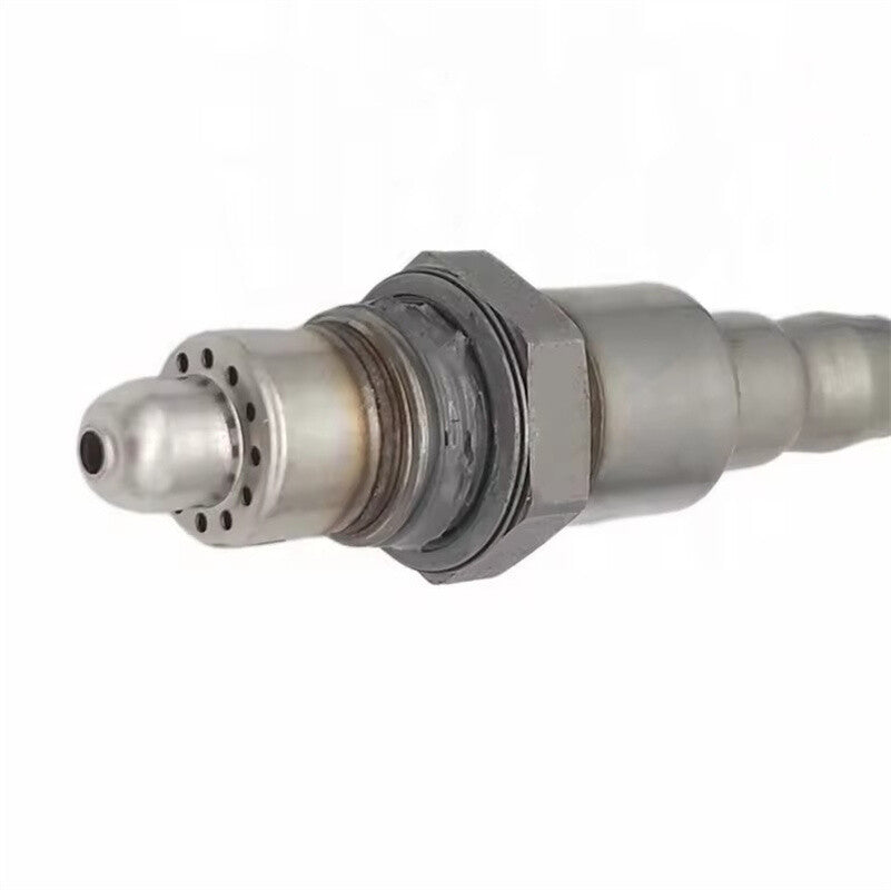Fuel Pump Assembly For Space Wagon N84W 2.4L MR414256 MR978005 Fuel-Pump-Assembly-For-Space-Wagon-N84W-2.4L-MR414256-MR978005  4163