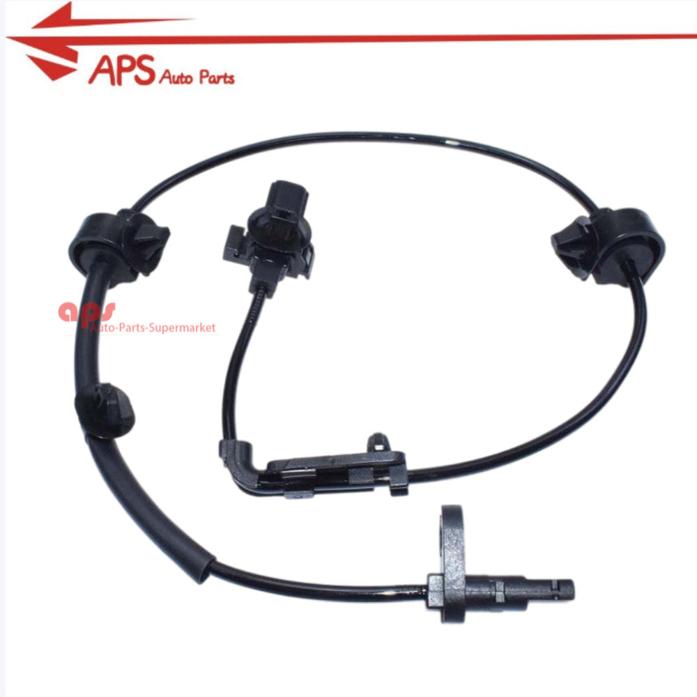 for Honda CR-V 2007-2011 ABS wheel speed sensor front right 57450-SWA-003
