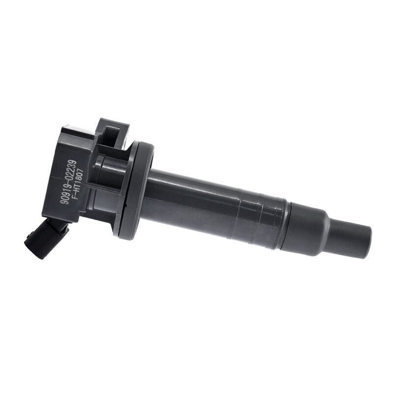 CINTURA DE TRANSMISSION DE MOTOCICLETA for HARLEY DAVIDSON CF Moto Terralander 800 direccitrade asistida electrica 2014 6440