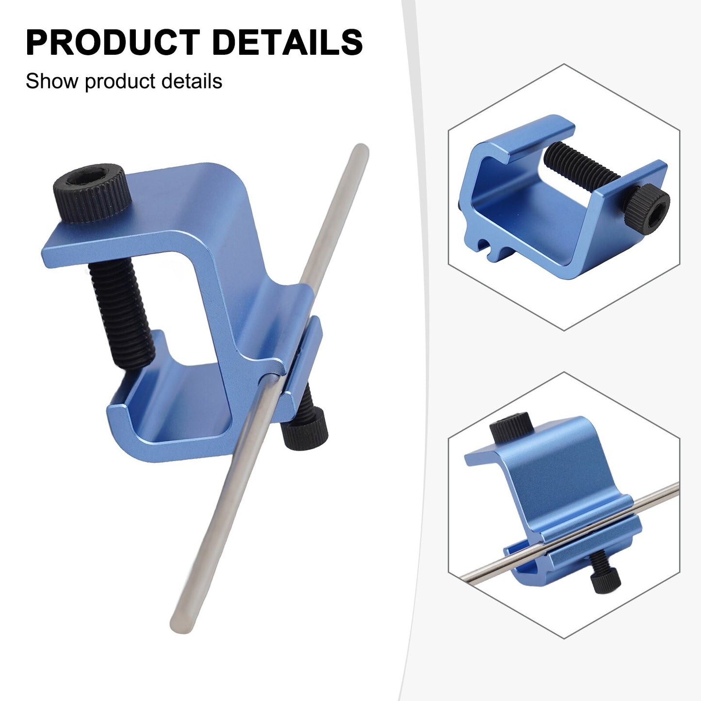 Sealing strip for waterproofing and dustproofing side door - Replacement available. Q