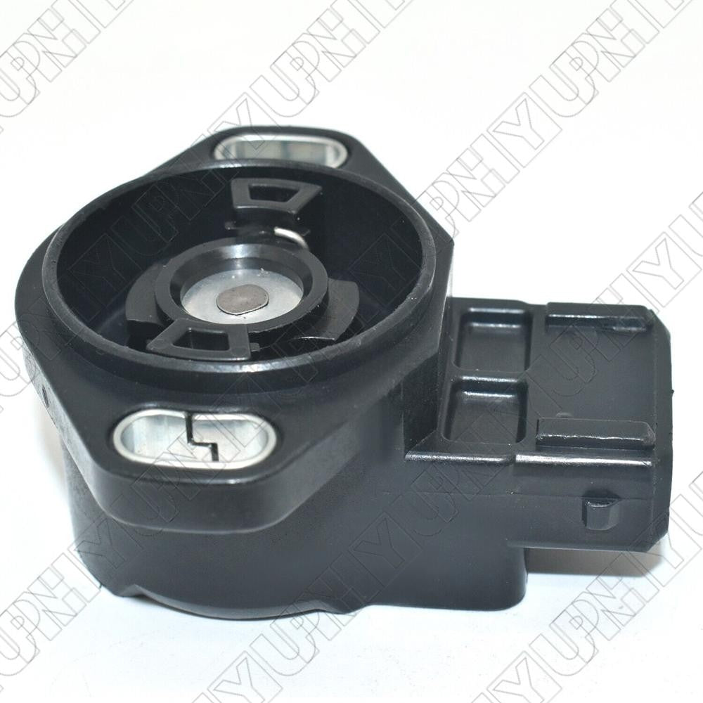 Throttle Position Sensor TPS MD614662 for Mitsubishi 3000GT 1993-99 Galant 93-98