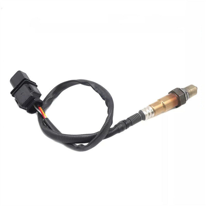 FC-280SC Central Door Lock Actuator Motor is suitable for 2014-2020 for Citroen C4 Cactus MK2 3866 A