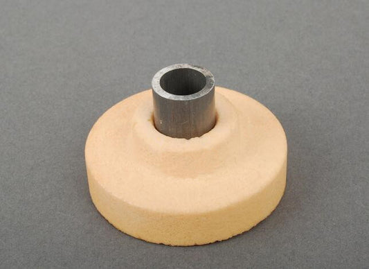 One rear strut mounting support for E70, E71, X5, X6 - n