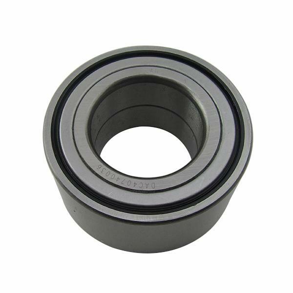 WHEEL HUB BEARING fits for Mitsubishi LANCER 2.0 2001-2007 MIRAGE 1.8 1.5 96-2002 Q