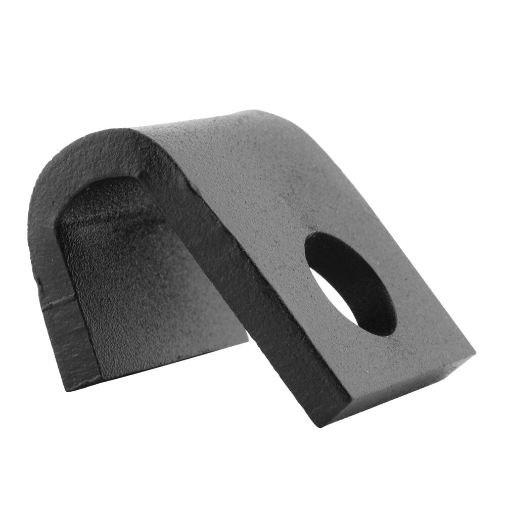 Motorcycle Effortless Starting Bracket for BMW R18 B/Classic/Transcontinental