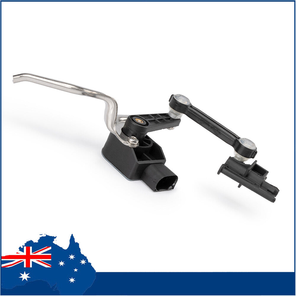 Front Left Air Height Level Sensor for Porsche for Cayenne for VW TOUAREG for AUDI Q7 07-15 Q