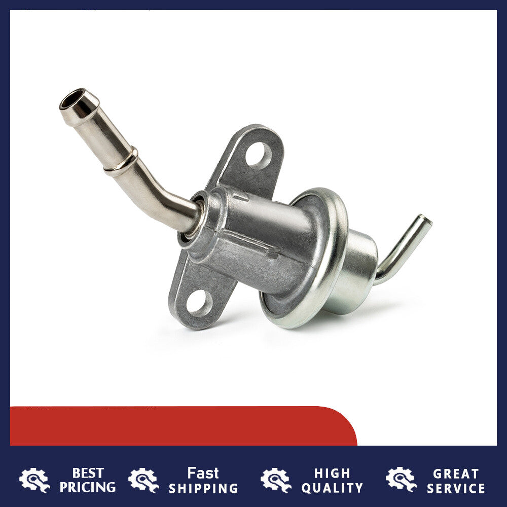 Fuel pressure regulator 16740-MBW-J32 suitable for Honda F4i CBR 600 2001 2002 2003-2006