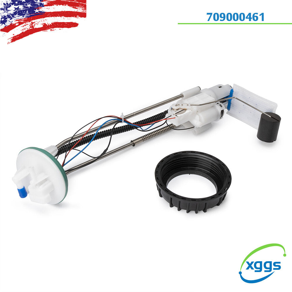 New Fuel Pump Assembly For Can-Am 709000461 Outlander 570 2016-2021 Q