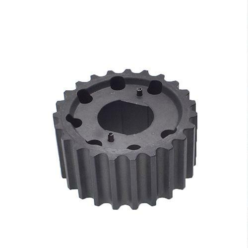 Crankshaft Sprocket fits for Mitsubishi Lancer Mirage 1.5L 2WD 1996-2002