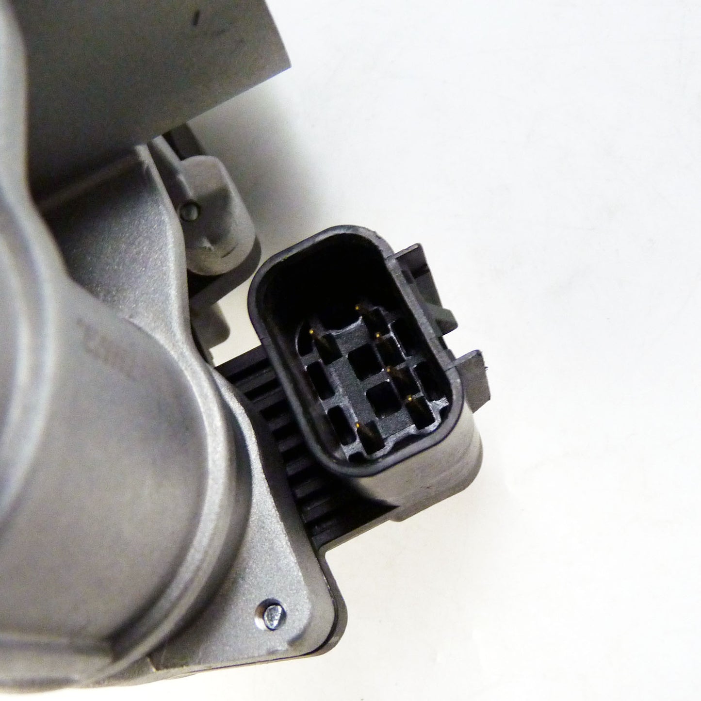 96417730 25368821 Applicable to 06-08 for Suzuki FORENZA RENO 2.0L TROTTTLE (Complete Body)