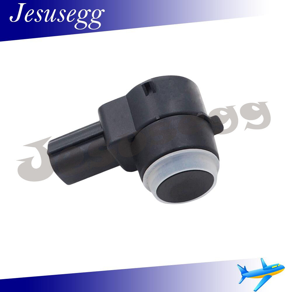 PDC Parking Reverse Sensor for Citroen for C4 for Peugeot for Opel Antara Petrol 9653211577 Q