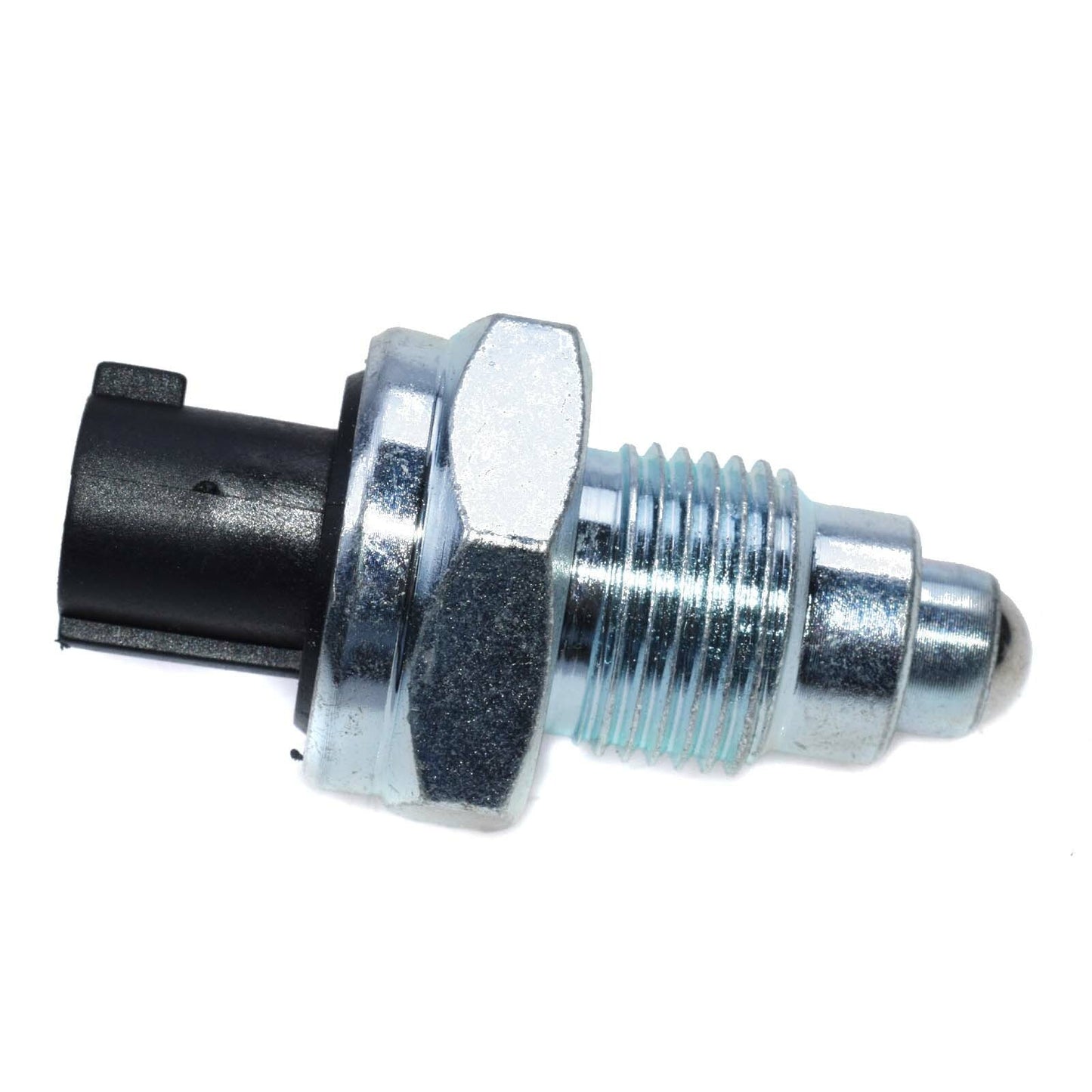 Reverse light switch for for Honda Accord for Civic CRV Jazz for AVENSIS YARIS AURIS- v