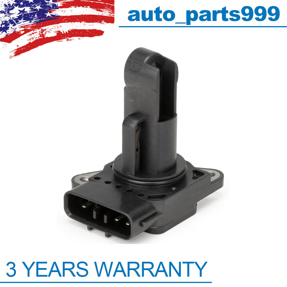 MAF air flow sensor suitable for 07-12 for Mazda CX-7 2.3L 2.5L and for Subaru Tribeca MF21145A. n