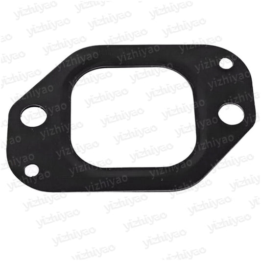 OE 20855371 for Volvo Truck Engine Parts Exhaust Pipe Manifold Gasket Q