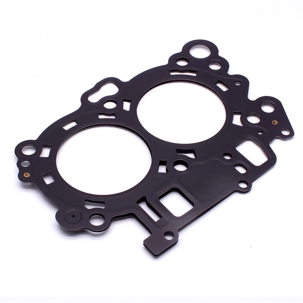 Temperature regulator 1303374 82 C suitable for motor thermostat 96MM8575BD 7148 B