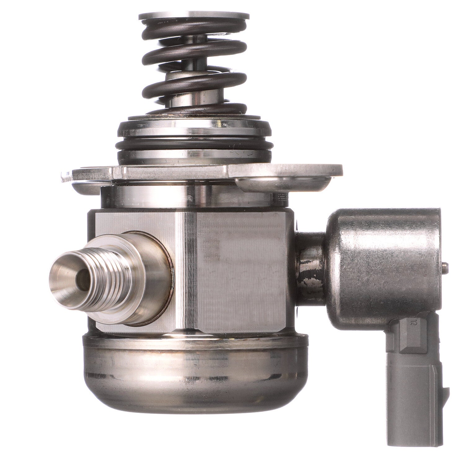High Pressure Fuel Pump for Chevrolet Malibu 2013-2015  Impala 2.5L 2014-2019
