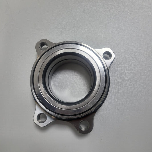 Wheel bearing assemblies suitable for Audi for A4 , for A5 , for A6 , Q5, Q7, S5, RS5, and Coupe (2018-2025). Q