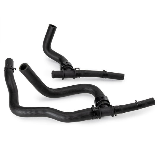 Heater Hose Set With TEE Supply-Return for VVT for Dodge Journey 2.4 2009+ 5058437AK Q