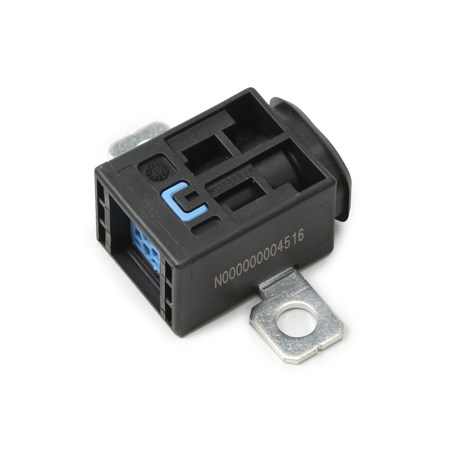 Battery overload protection suitable for BENZ GL 450 ML 350 N000000004516 2006-2012- n