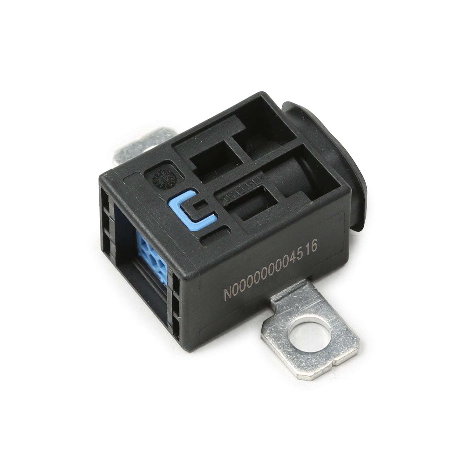 Battery overload protection suitable for BENZ GL 450 ML 350 N000000004516 2006-2012- n