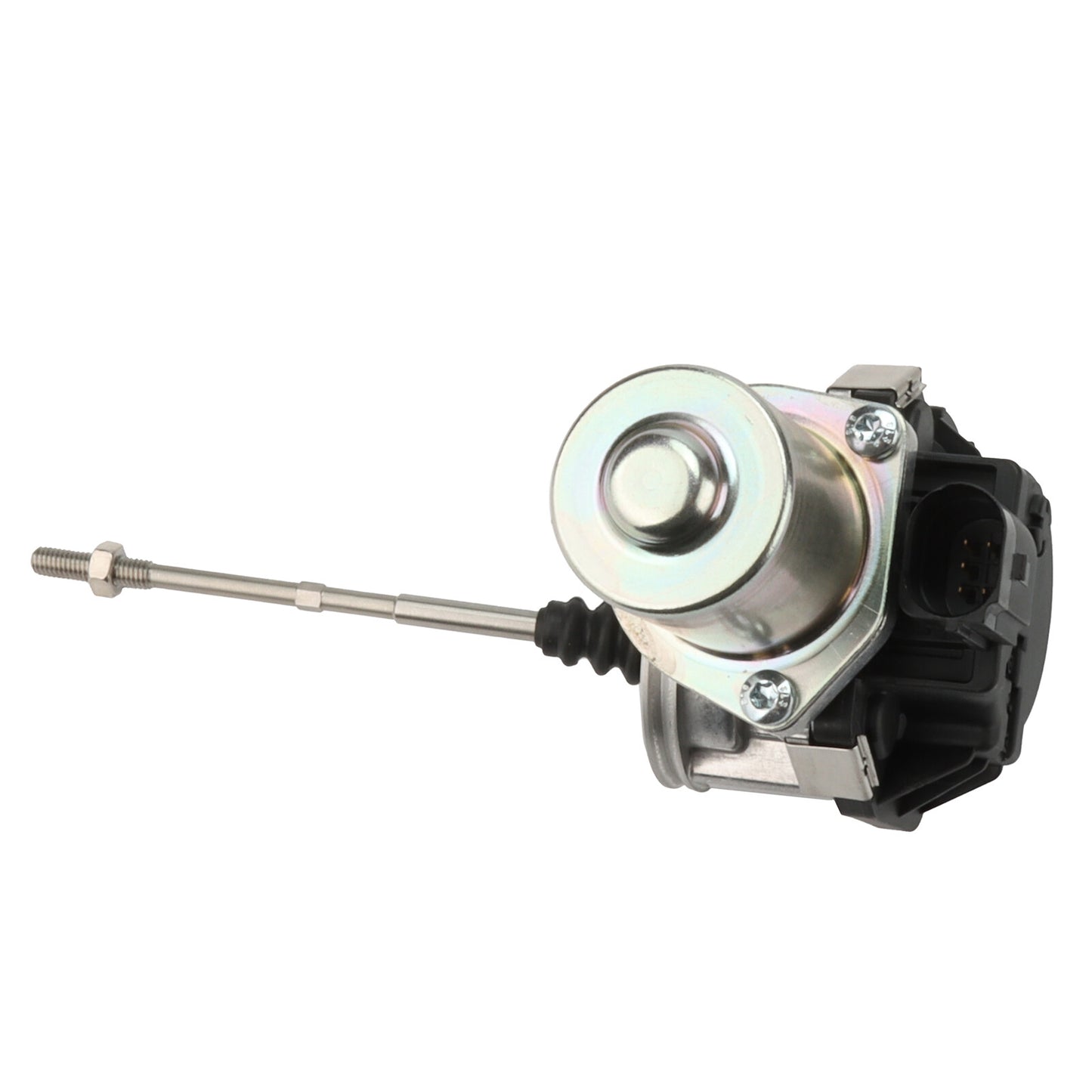 Electric actuator for turbocharger suitable for Golf , for Jetta , for Audi A3, S3 2.0T 06K145614G v