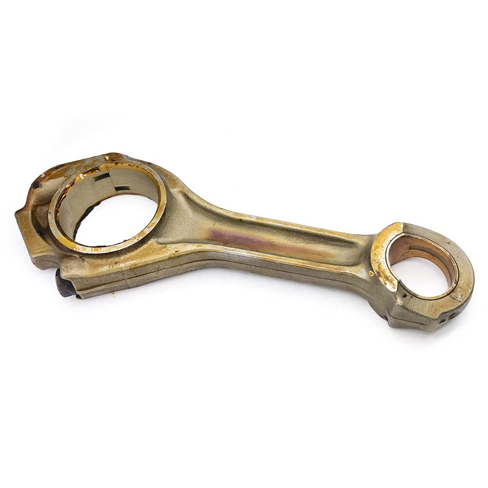 The new upstream O2 Lambda sensor is suitable for Aygo, for Peugeot 107, and for Citroen C1 13583 B
